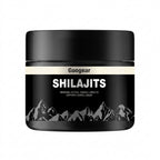 gid://shopify/MediaImage/33691372355740