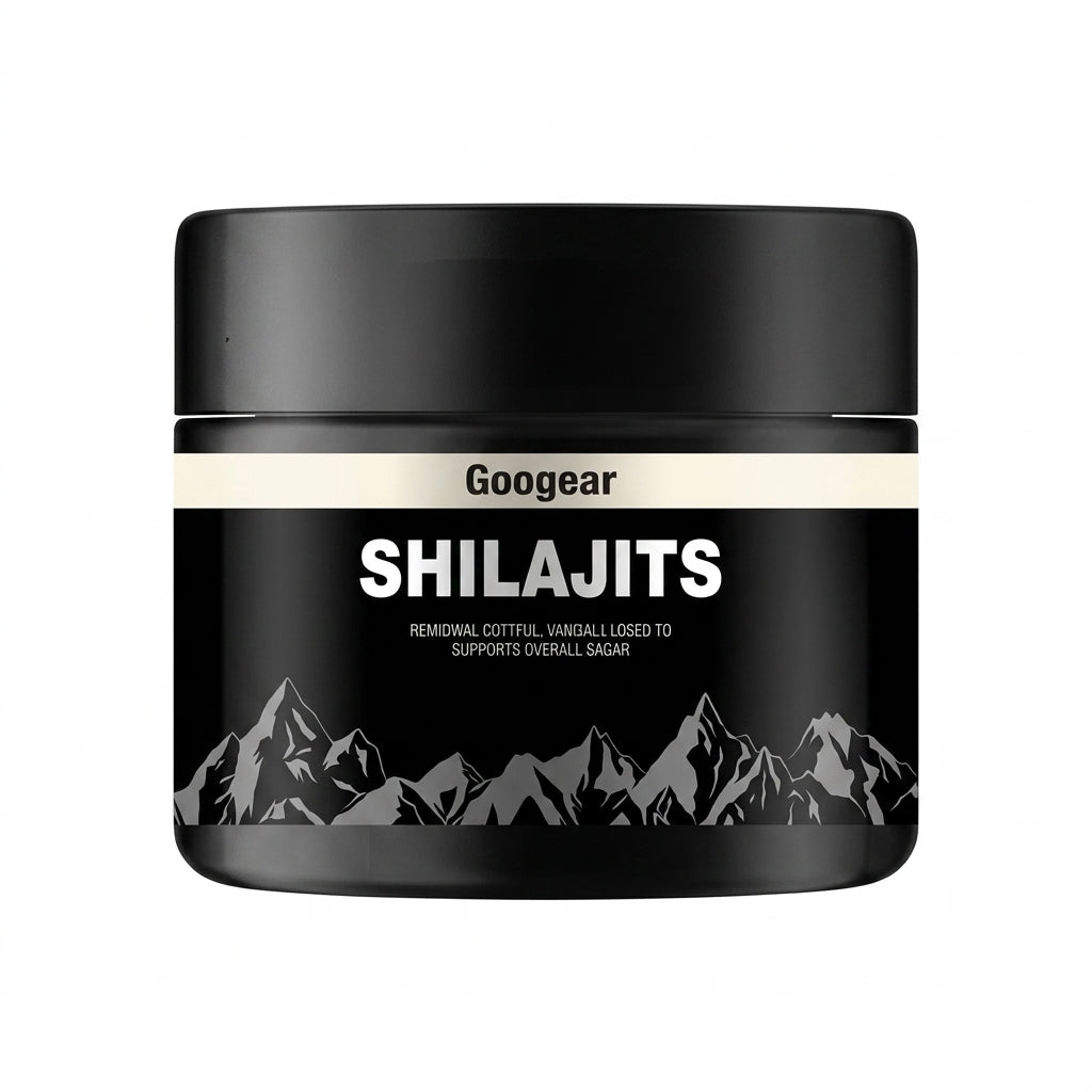 gid://shopify/MediaImage/33691372355740