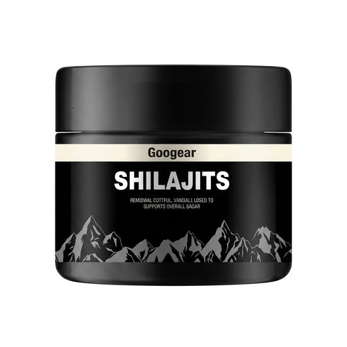 gid://shopify/MediaImage/33691372355740