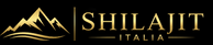 Shilajit Italia – Home