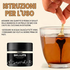 gid://shopify/MediaImage/33691372322972