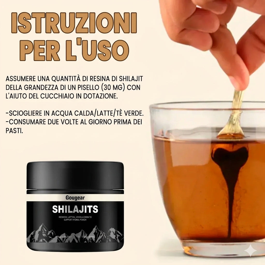 gid://shopify/MediaImage/33691372322972