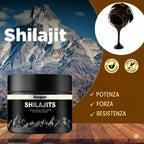 gid://shopify/MediaImage/33691372257436